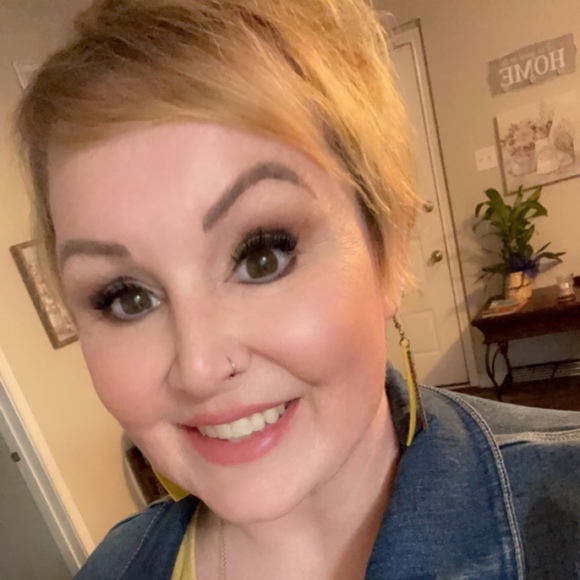 keithalea